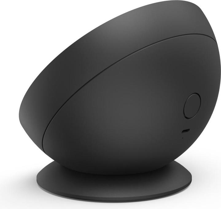 Produktbild Hama Smarte LED-Tischleuchte (420 lm)
