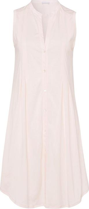 Immagine prodotto Hanro Camicia da notte in cotone deluxe senza maniche (XS)