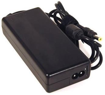 Produktbild Toshiba Universal AC Adaptor 19V, 3pin (75 W)