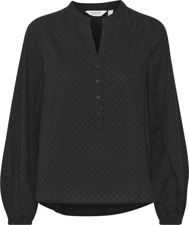 Image du produit B.young BYGILLA BLOUSE - 20812725 (42)