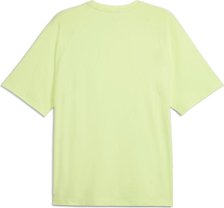 Produktbild Puma Cloudspun ThermoAdapt Perf Tee (XL)