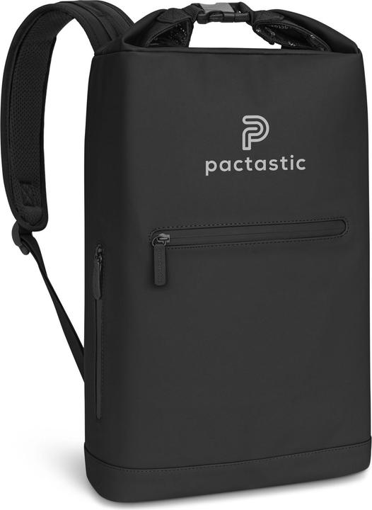 Immagine prodotto Pactastic Zaino Urban Collection 50 cm con scomparto per laptop (27 l)