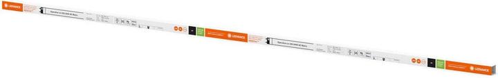 Produktbild Ledvance LED-Tube (G5, 26 W, 4000 lm, 10 x, D)