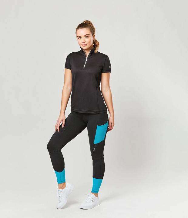 Produktbild Dublin Power Performance Reitleggings