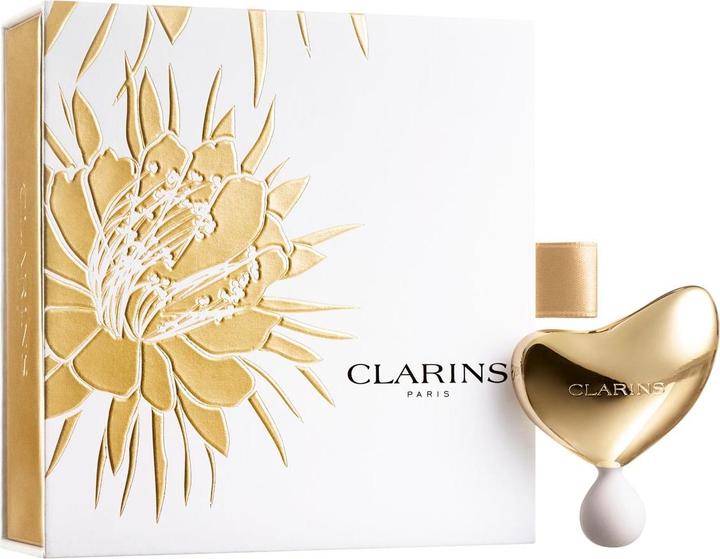 Actual product image Clarins L'outil de massage