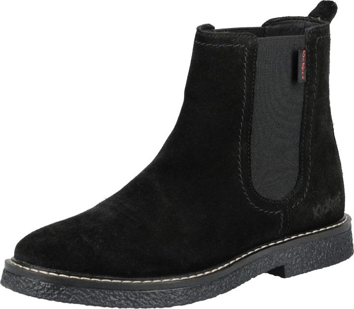 Immagine prodotto Kickers Stiefelette (37)