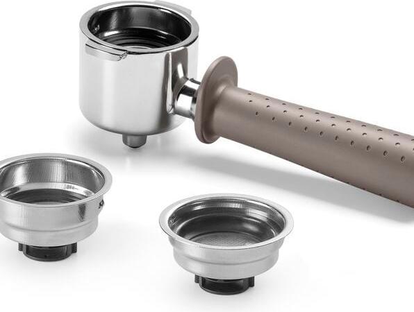 Actual product image De'Longhi Stilosa