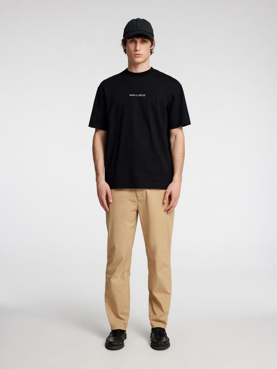 Immagine prodotto Selected Homme Print T-Shirt (S)