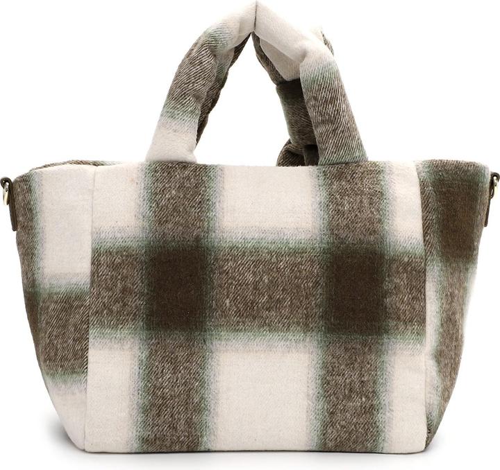 Produktbild Emily und Noah Shopper E&N Hanneke (16 l)