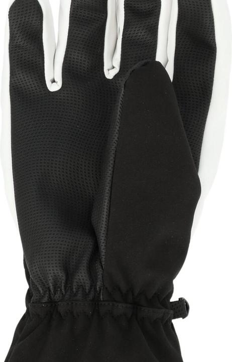 Actual product image Whistler Willow (8)