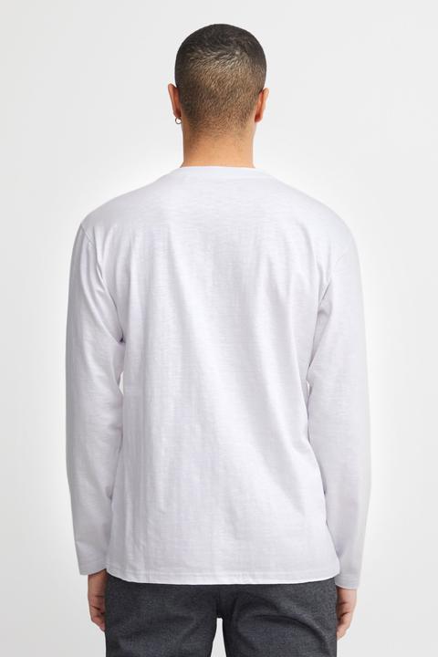 Actual product image 11 Project PREmilio LS Tee - 21300996-ME (M)