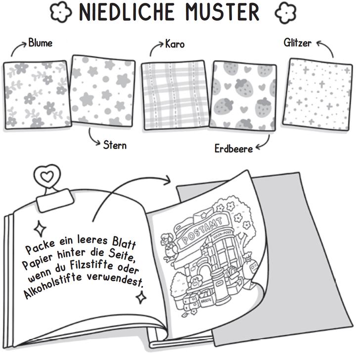 Image du produit Cozy Corner