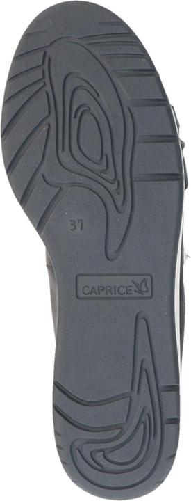Produktbild Caprice Ballerina (37)