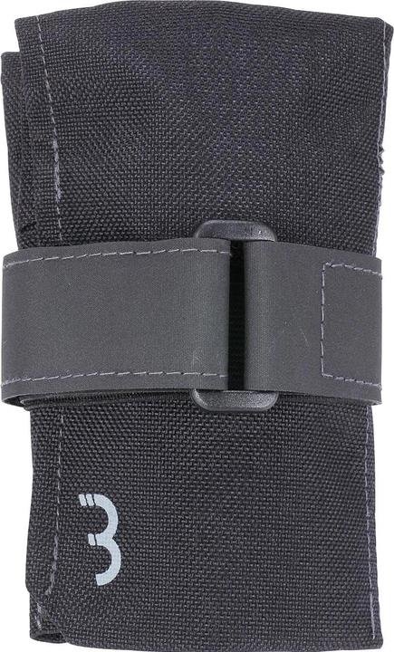 Produktbild BBB Rollpack (0.25 l, Satteltasche)