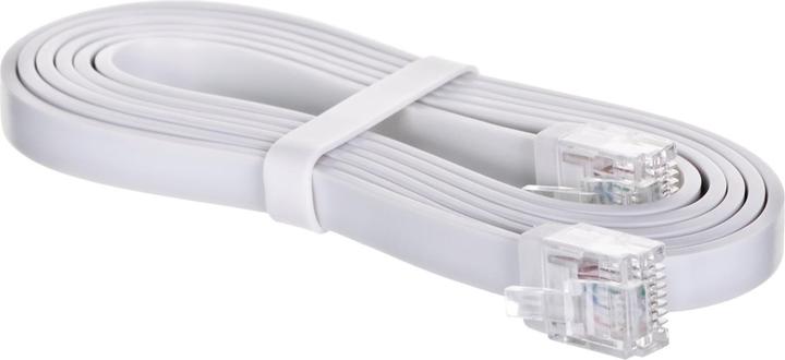 Immagine prodotto TP-Link Deco X50 (confezione da 3)