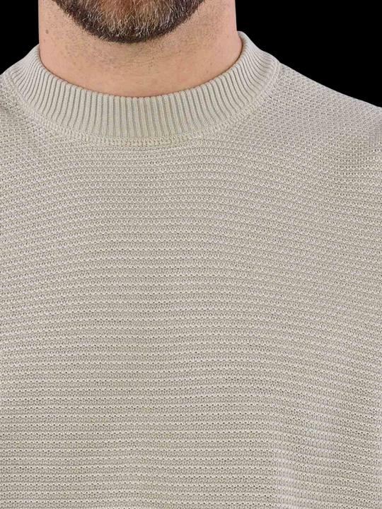 Immagine prodotto Hugo Boss 10020747 (XL)