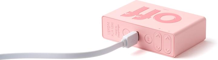 Immagine prodotto Lexon Flip Mini