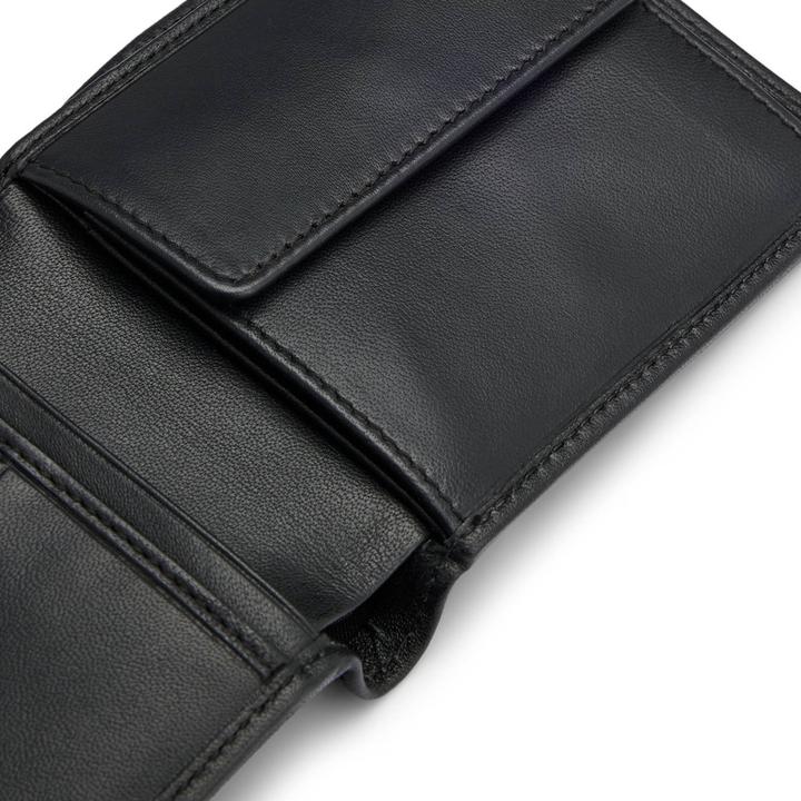 Actual product image BOSS Asolo Wallet