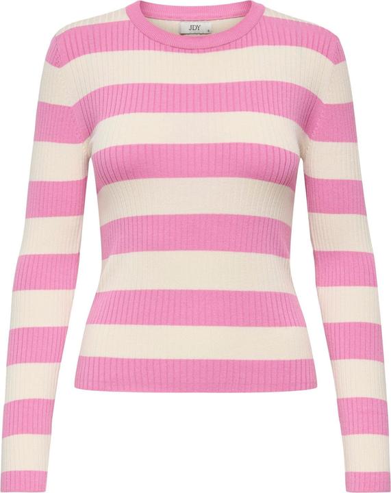 Actual product image JdY JDYPLUM Strickpullover Strickpullover (XL)