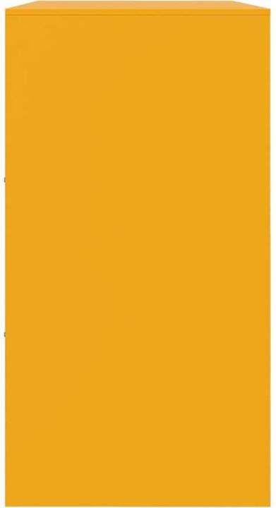 Image du produit VidaXL Meggi (99 x 39 x 73 cm)