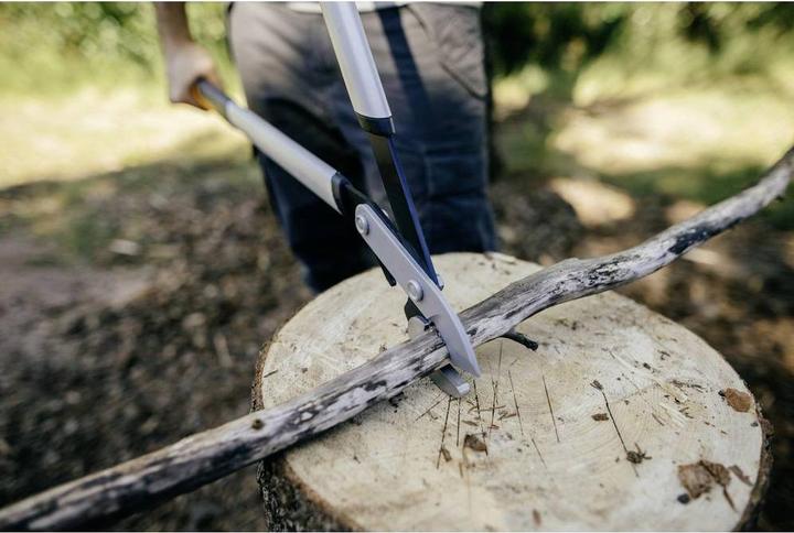 Produktbild Fiskars PowerGearX LX99L