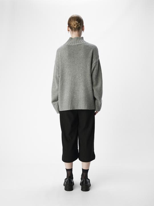 Immagine prodotto Object Maglione a collo alto (M)