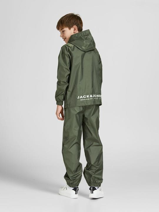 Produktbild Jack & Jones Junior Solar (152)