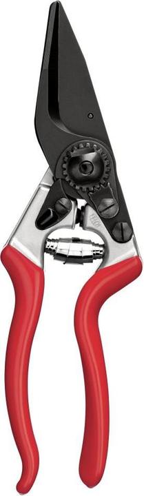Produktbild Felco Klauenscheren