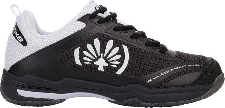 Actual product image Oliver Sport SX-9 (41.5)