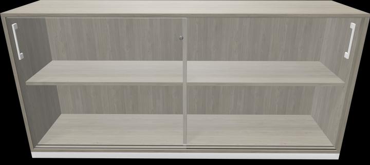 Immagine prodotto Narbutas Scelta armadio ad ante scorrevoli (160 x 40 x 76 cm)