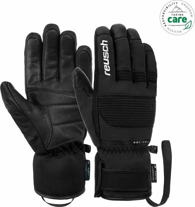 Immagine prodotto Reusch Andy R-Tex XT (11)