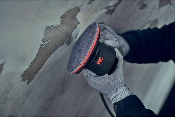 Produktbild 3M Xtract Cubitron (120)