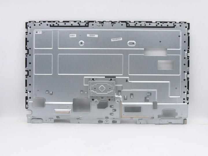 Actual product image Lenovo Main Frame,S5350