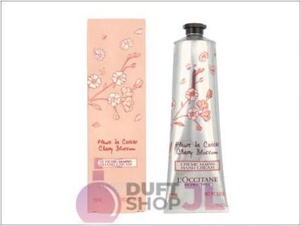 Immagine prodotto L'Occitane Crema mani ai fiori di ciliegio (150 ml)
