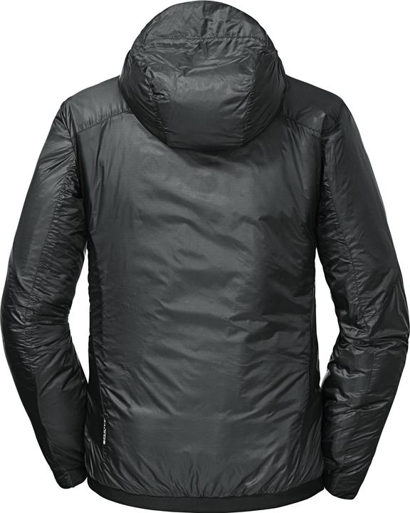 Actual product image Schöffel Tosc Thermo (46, L)