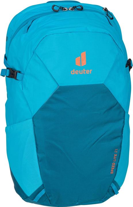 Produktbild Deuter Spped Lite 21 (21 l)