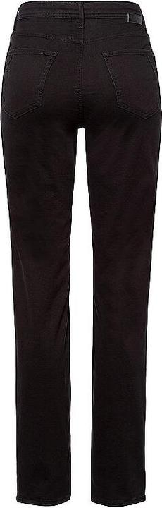 Actual product image BRAX Straight Fit CAROLA (W31/L30)
