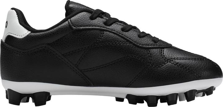 Image du produit JAKO Chaussure de football Classico II AG Junior (40)