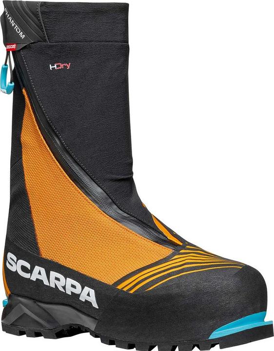 Produktbild Scarpa Phantom 6000 (49)