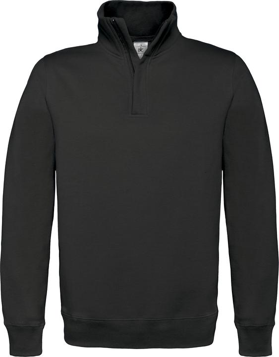 B&C UTRW3028 P