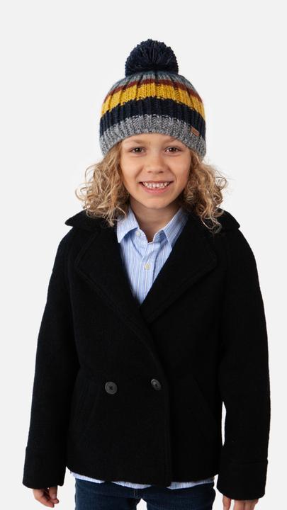 Image du produit Barts Bonnet Kid's Buck (53)