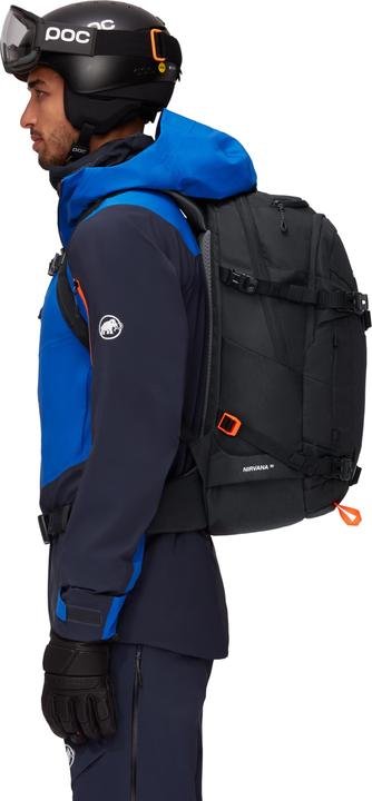 Image du produit Mammut Nirvana 30 (30 l)