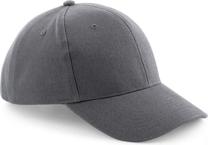 Graphite Grey