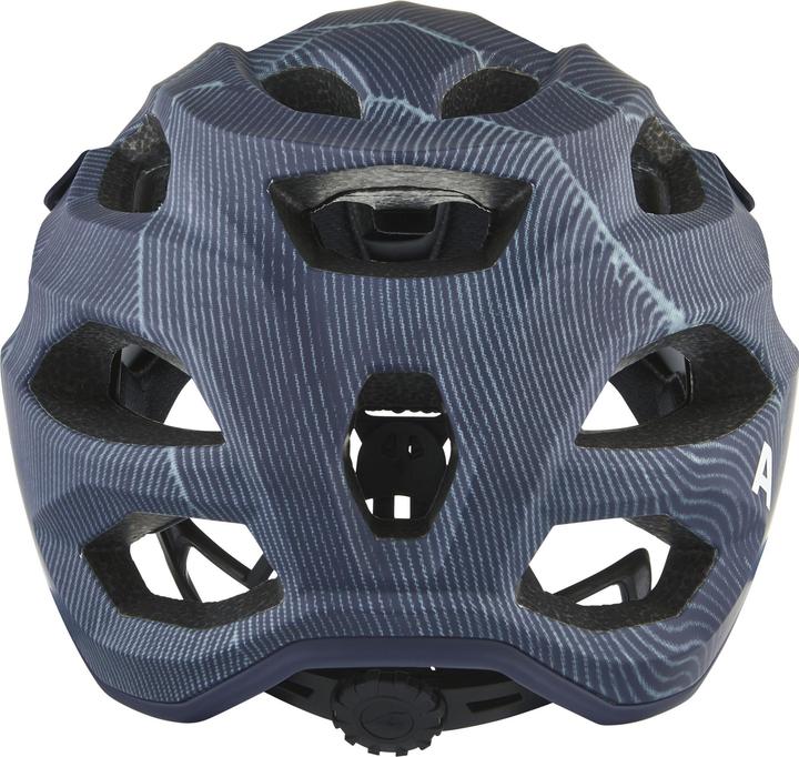 Produktbild ALPINA SPORTS Apax Mips (57 - 62 cm)
