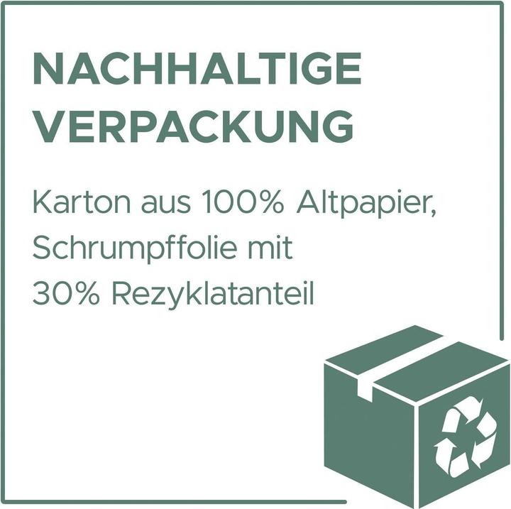 Image du produit Avery Étiquettes d'adresse recyclées