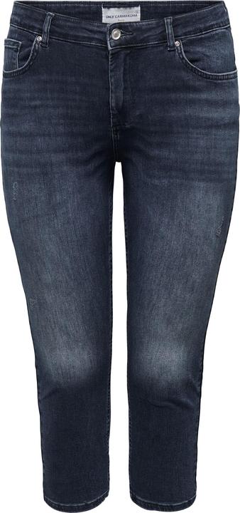Immagine prodotto Only CARWILLY MIDCAPRI REA155 Jeans dalla vestibilità regolare (52)
