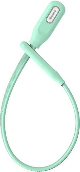 Image du produit Baseus Série de bracelets (0.22 m, USB 3.0)