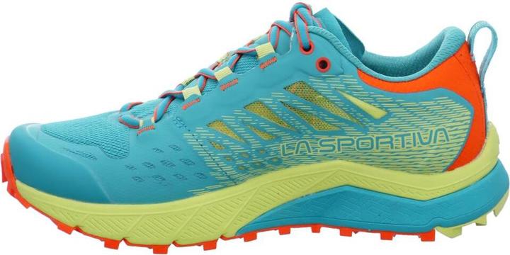 Produktbild La Sportiva Jackal II Woman (38)