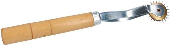 Produktbild Prym Kopierrädchen