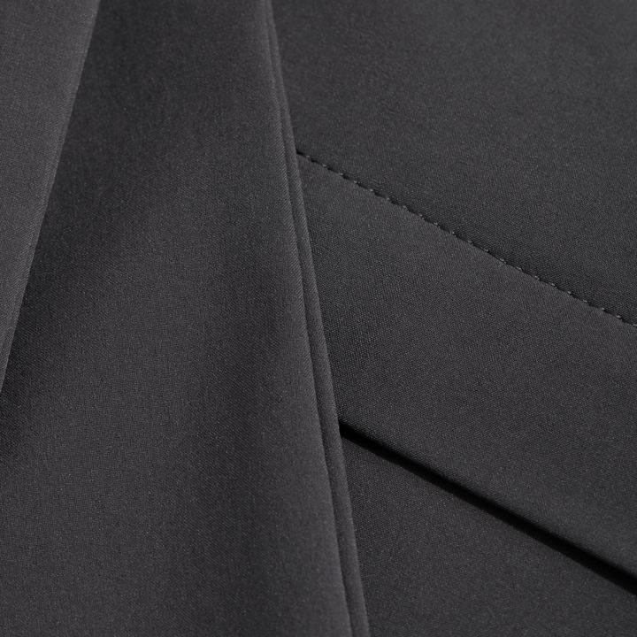 Produktbild Mammut Runbold Pants Men